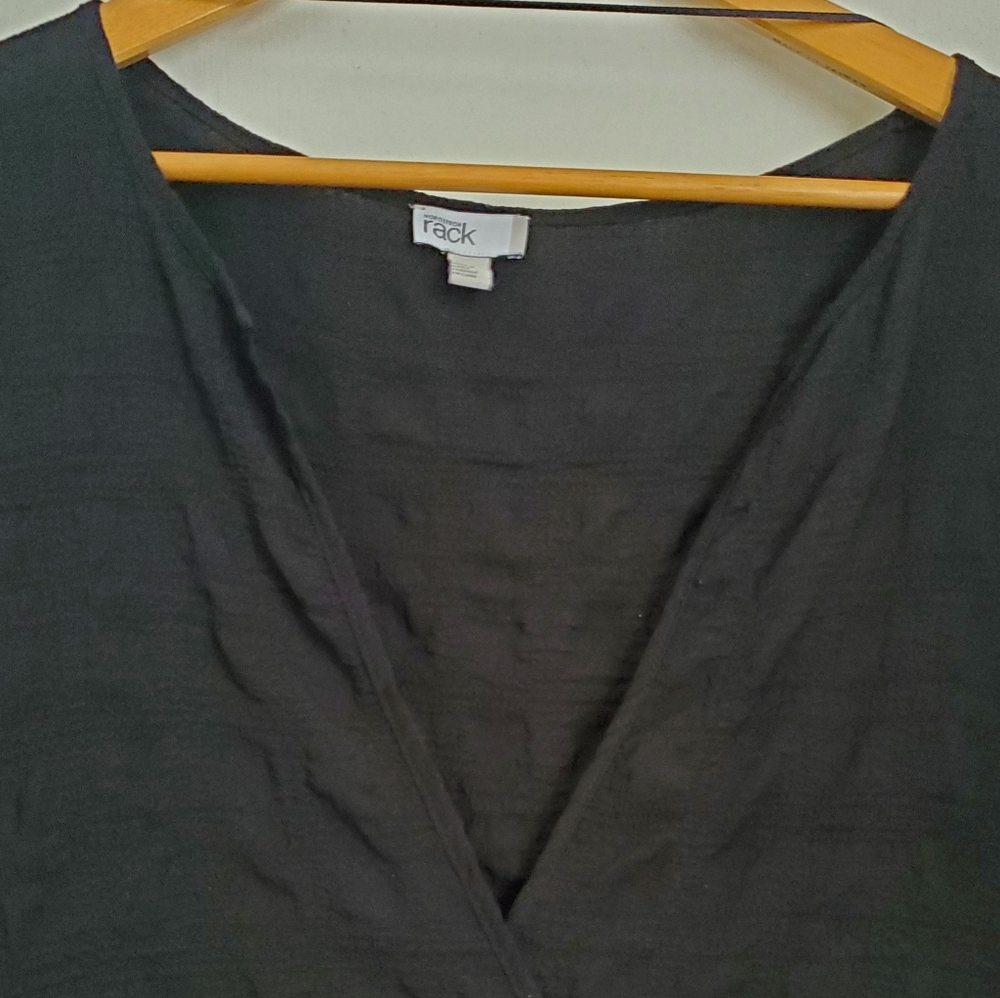 Nordstrom Rack Dress - Picture 5 of 6